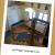 Galeriebild 1