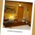 Galeriebild 4