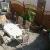 Galeriebild 4