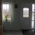 Galeriebild 1