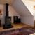 Galeriebild 4