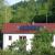 Galeriebild 1