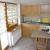 Galeriebild 1