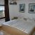 Galeriebild 4