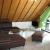 Galeriebild 4