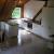 Galeriebild 1