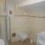 Galeriebild 4