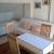 Galeriebild 1