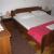 Galeriebild 4