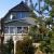 Galeriebild 1