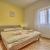 Galeriebild 1
