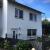 Galeriebild 1