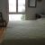 Galeriebild 4