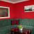 Galeriebild 4