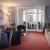 Galeriebild 1