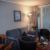 Galeriebild 4