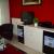 Galeriebild 1