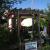 Galeriebild 1