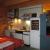 Galeriebild 4