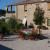Galeriebild 1