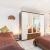 Galeriebild 4