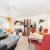 Galeriebild 1