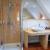 Galeriebild 4
