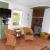 Galeriebild 1