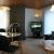 Galeriebild 1