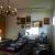 Galeriebild 4