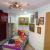 Galeriebild 1