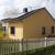 Galeriebild 1