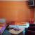 Galeriebild 4