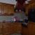Galeriebild 4