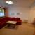Galeriebild 4