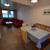 Galeriebild 4
