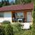 Galeriebild 1
