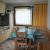 Galeriebild 4