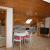 Galeriebild 4