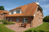 Haus Nemo **** 2-Zimmer-Ferienwohnung für 2-4 Personen
