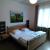 Galeriebild 1