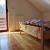Galeriebild 4