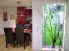 Ansicht Appartement 620