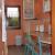 Galeriebild 4