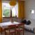 Galeriebild 4