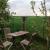 Galeriebild 4