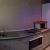 Galeriebild 1