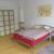 Galeriebild 4