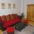 Galeriebild 1