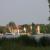 Galeriebild 1